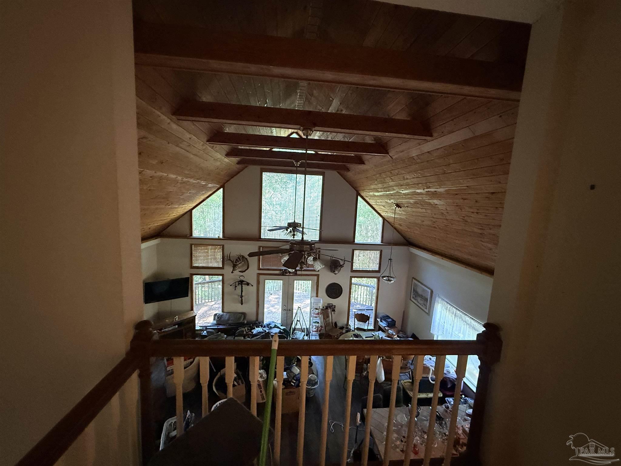 main property photo 29