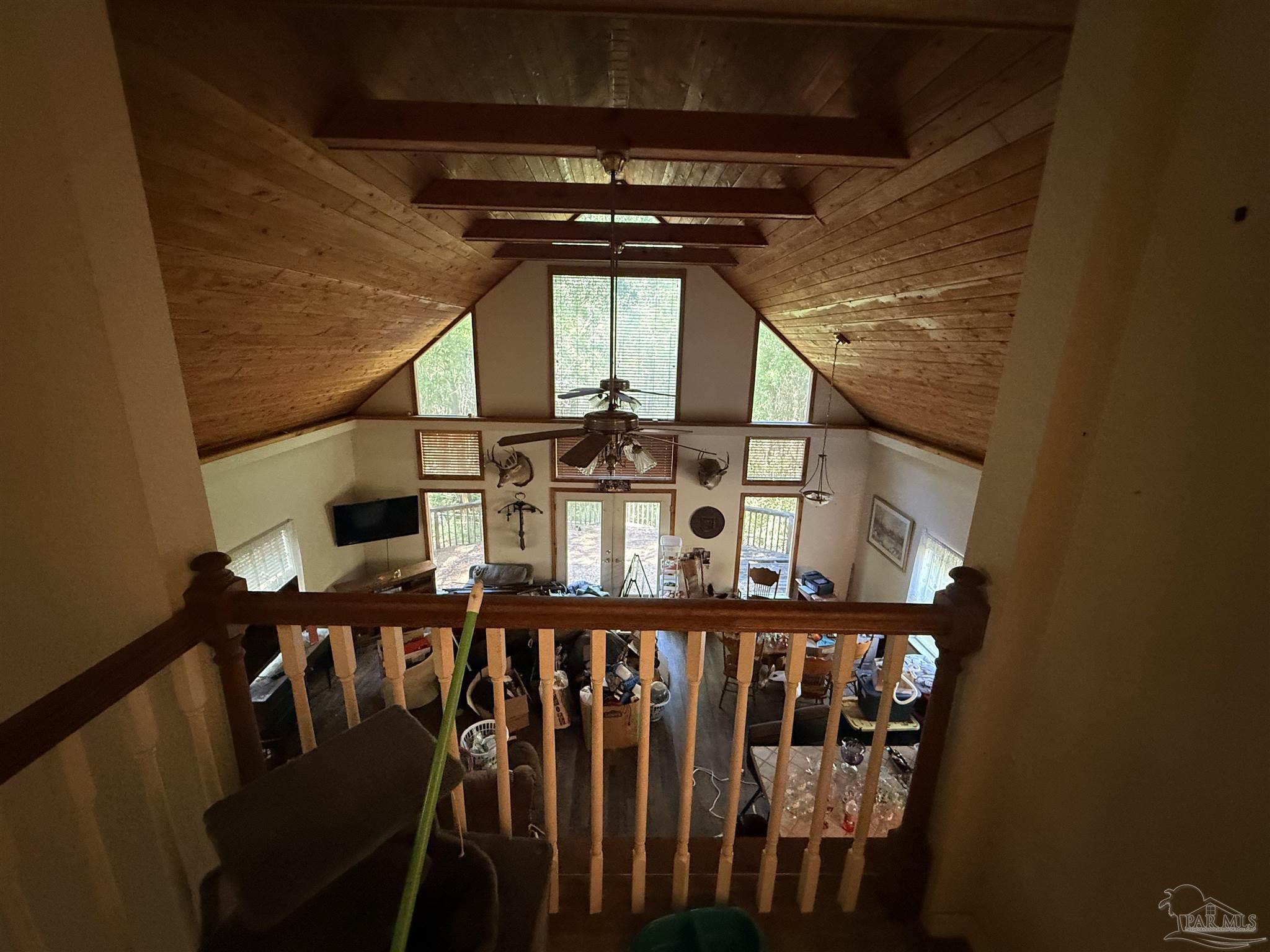 main property photo 35