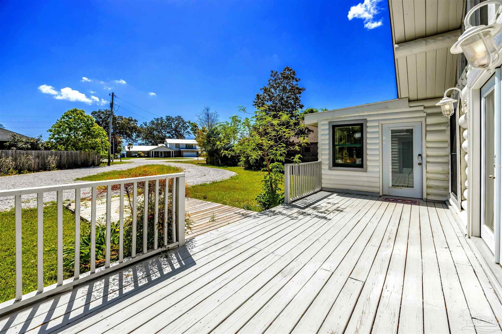 main property photo 47