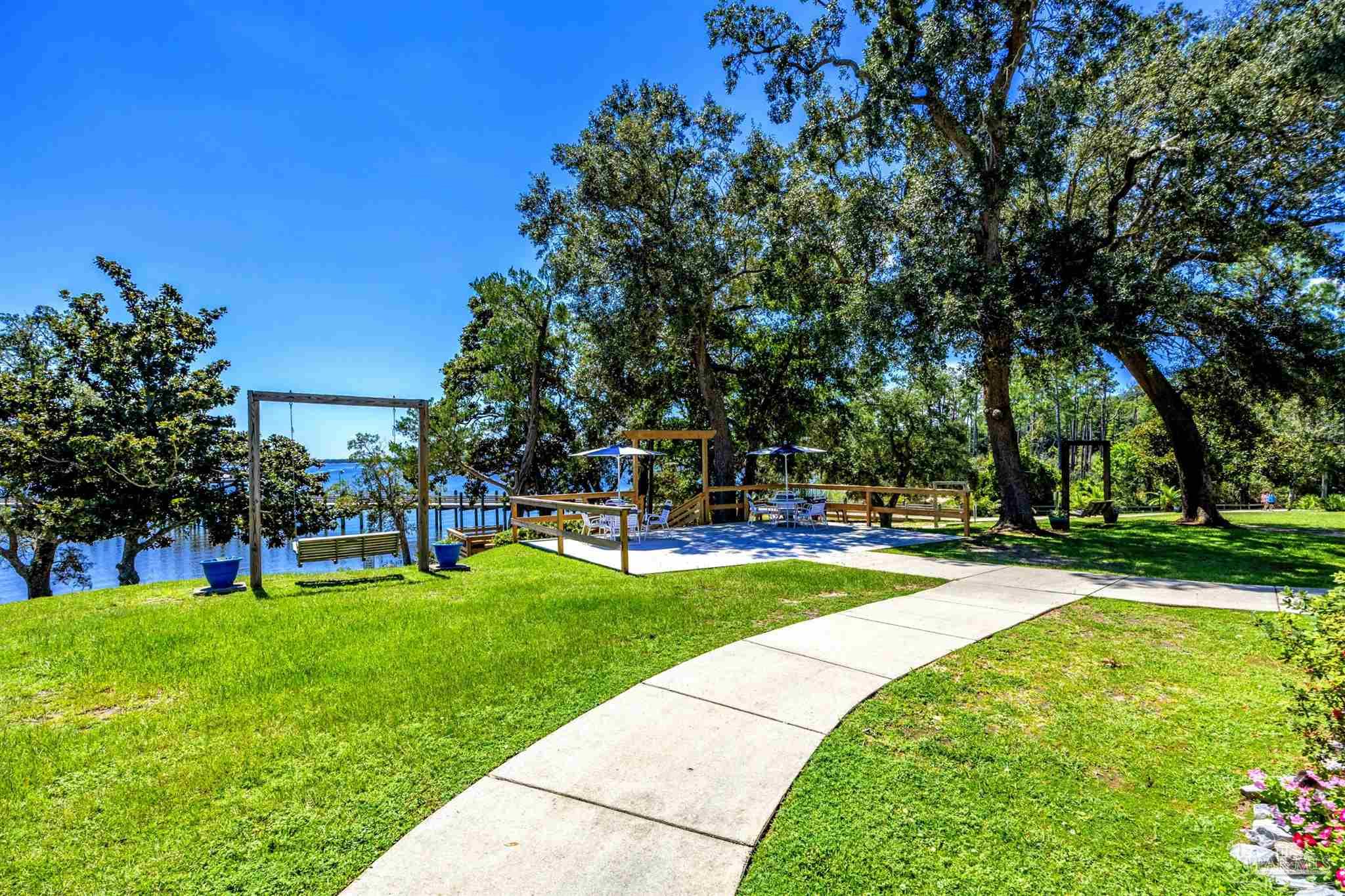 main property photo 59