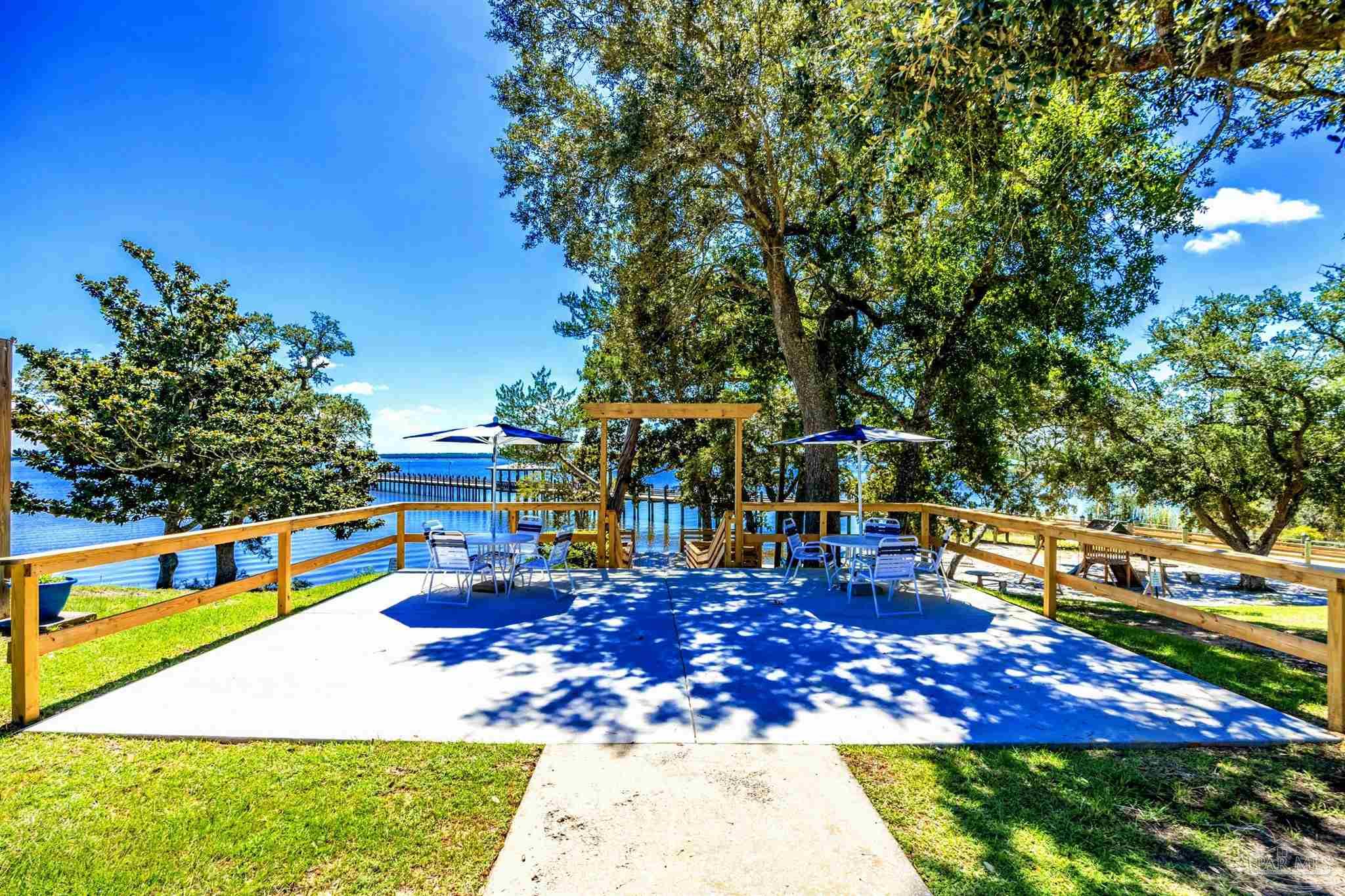 main property photo 60