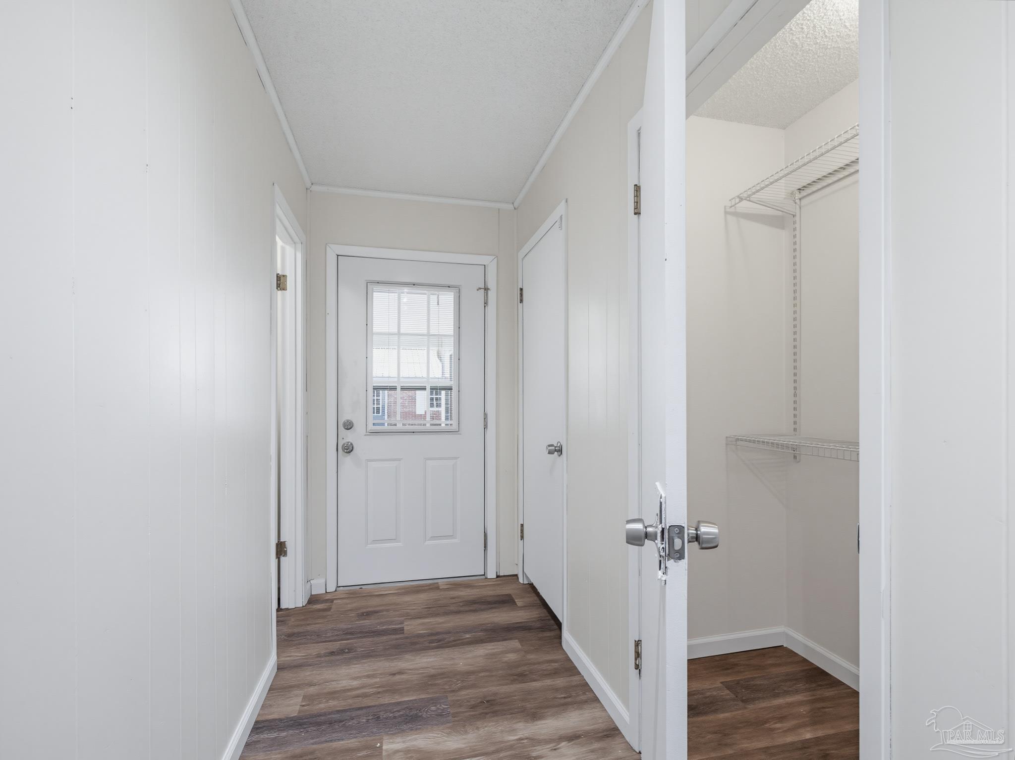 main property photo 60