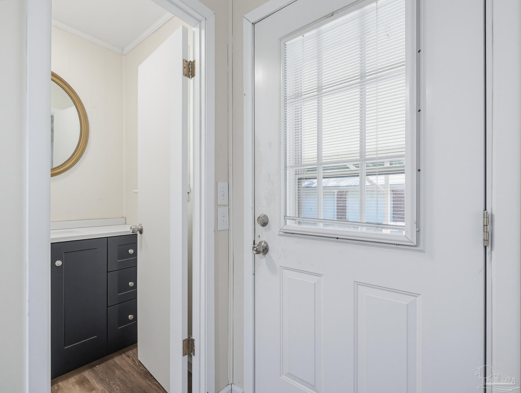 main property photo 61