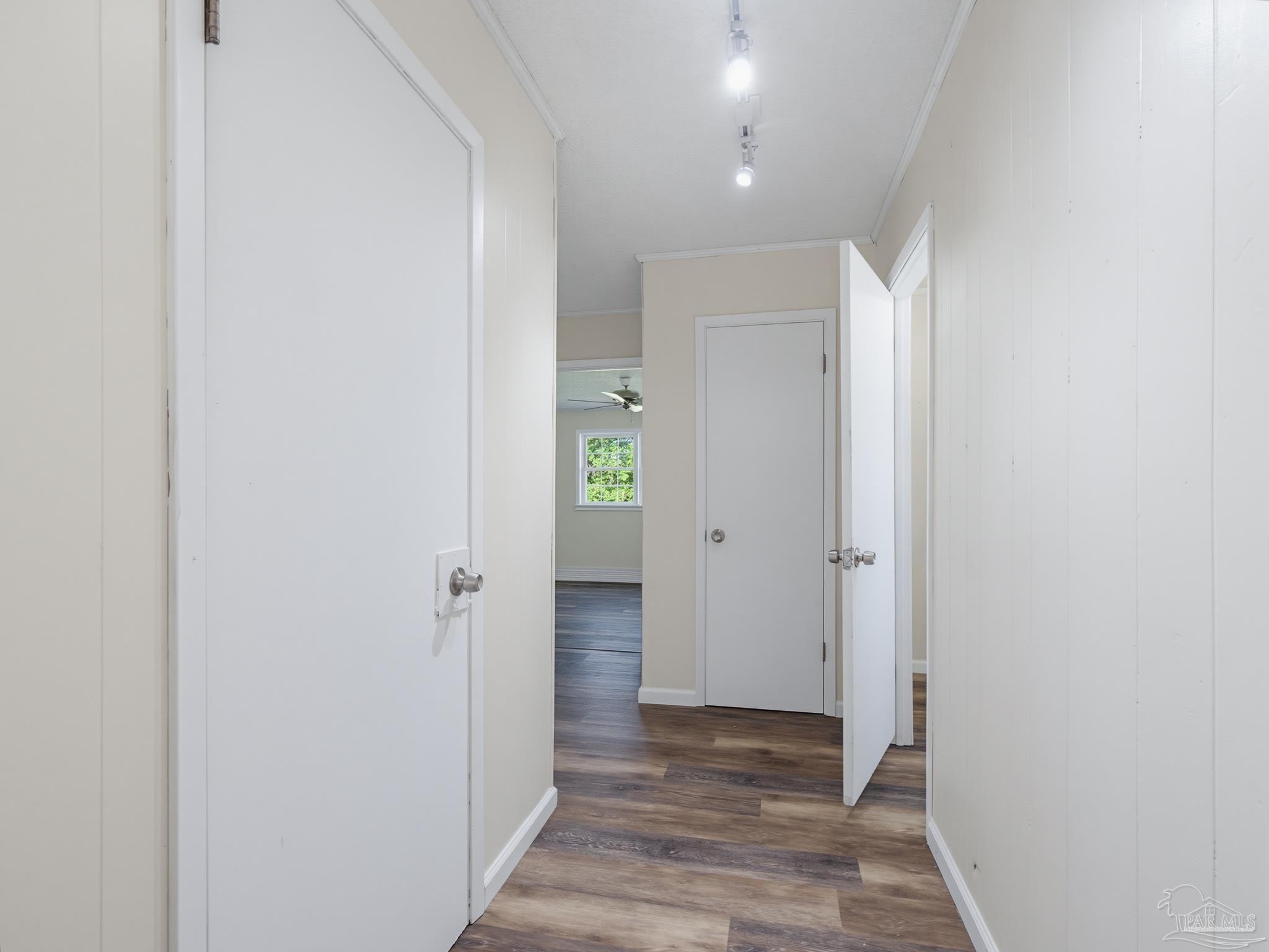 main property photo 63
