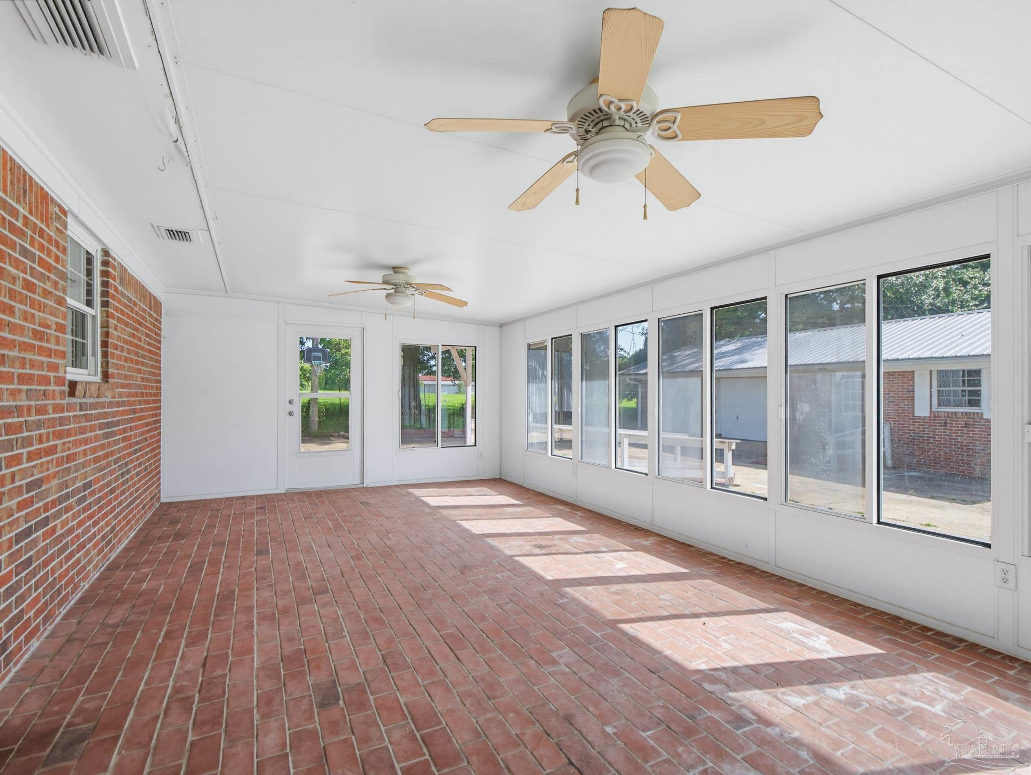 main property photo 64