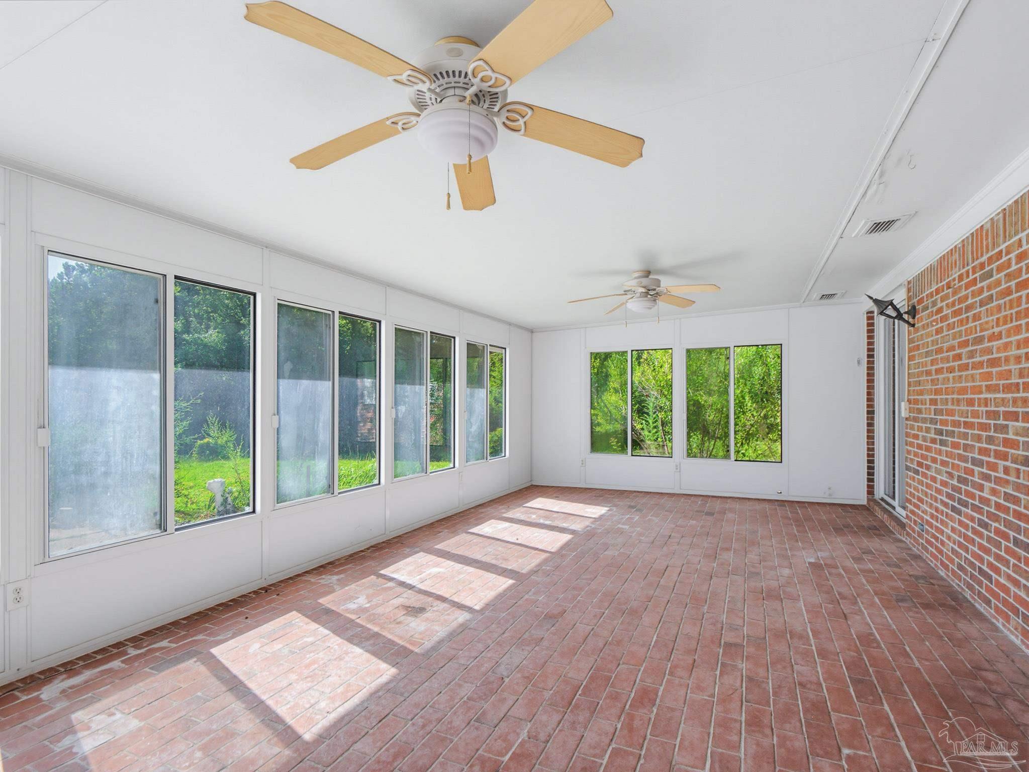 main property photo 65