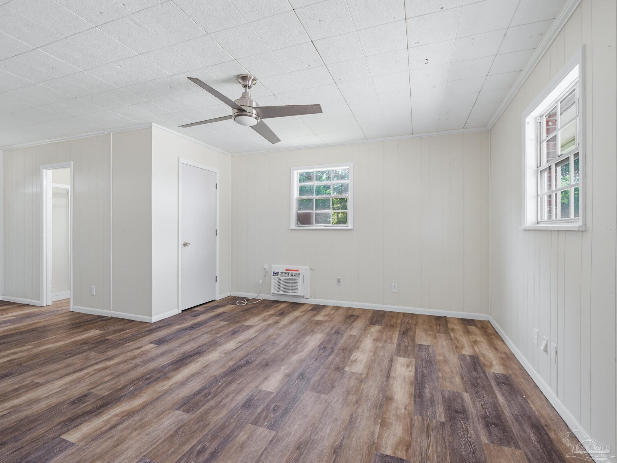 main property photo 67
