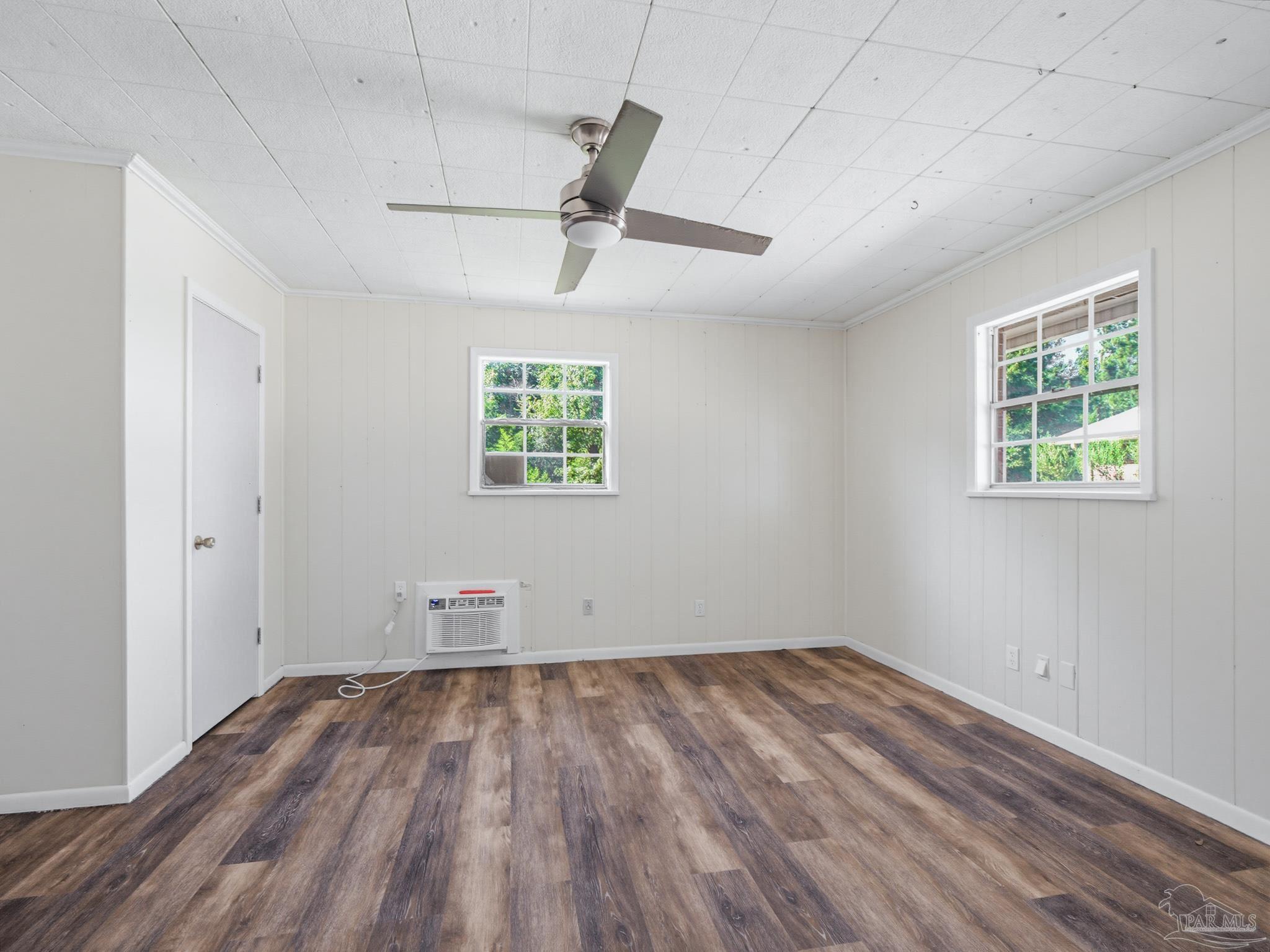 main property photo 68
