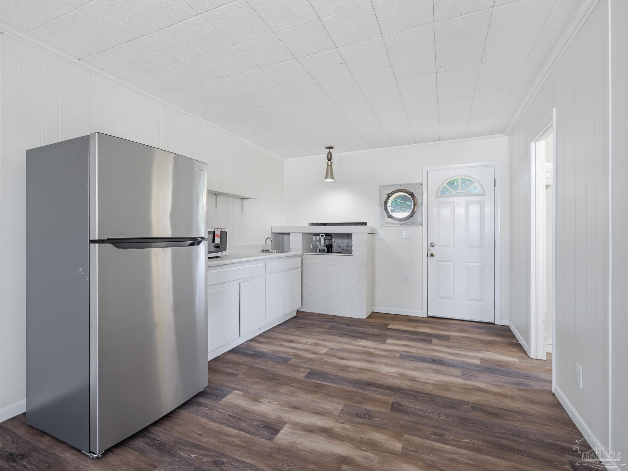 main property photo 71