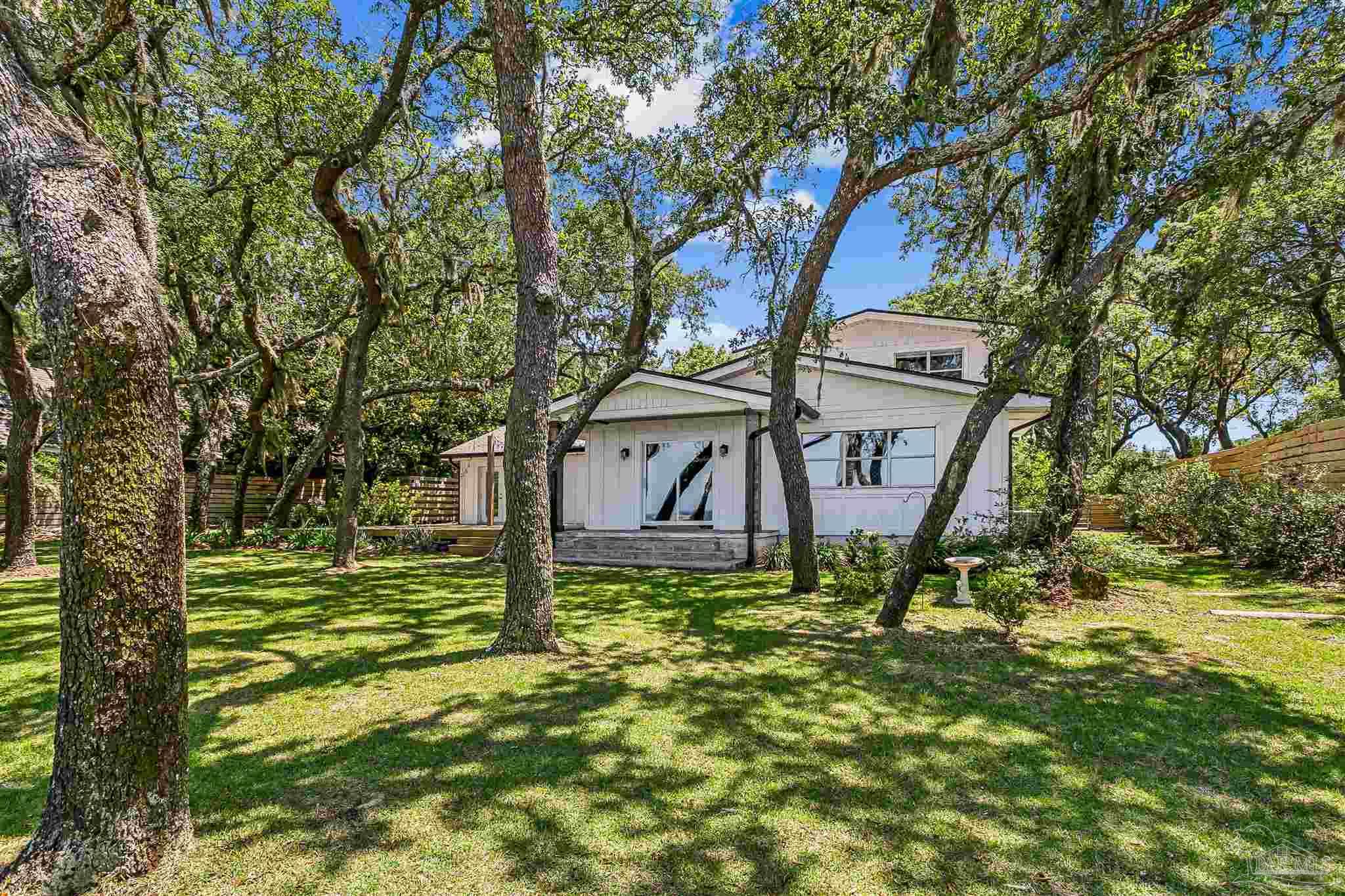 main property photo 57