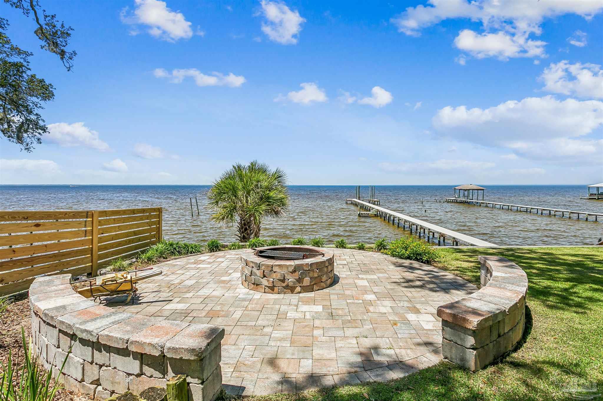 main property photo 58