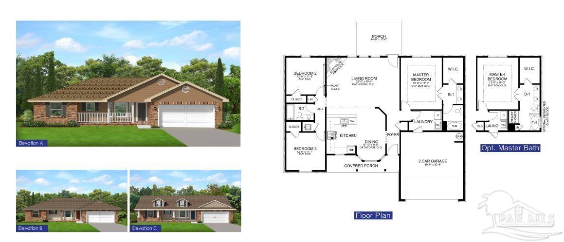 main property photo 15