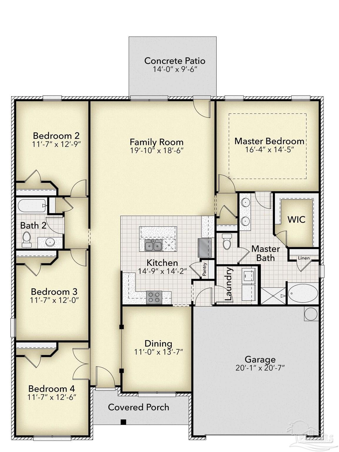 main property photo 13