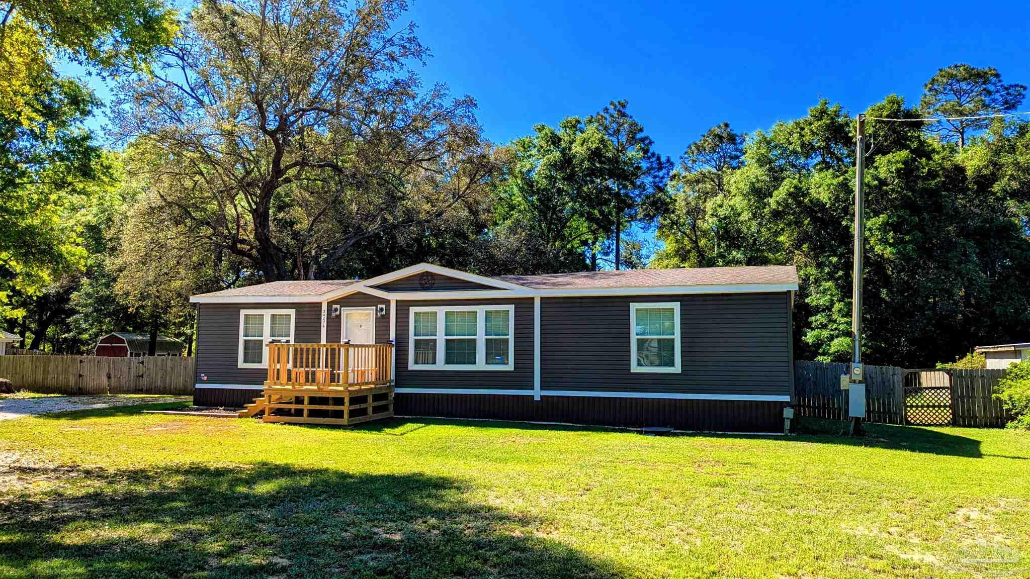 property viewer photo 40