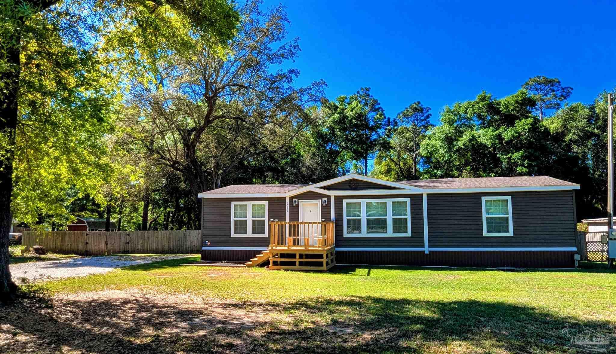 property viewer photo 41