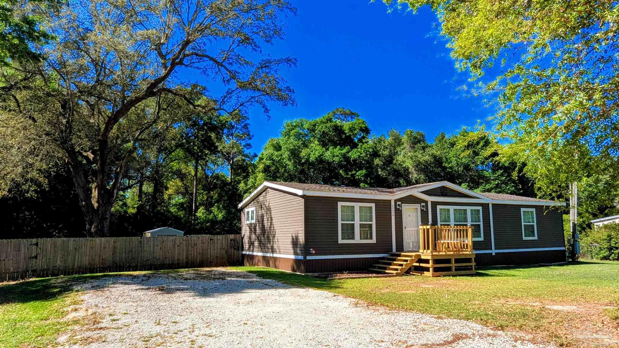 property viewer photo 43