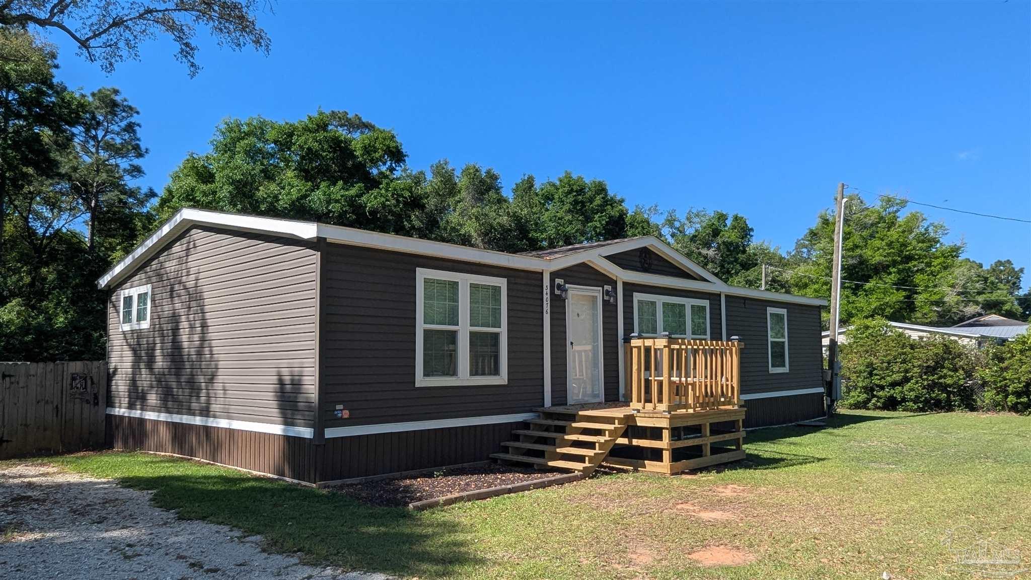property viewer photo 48