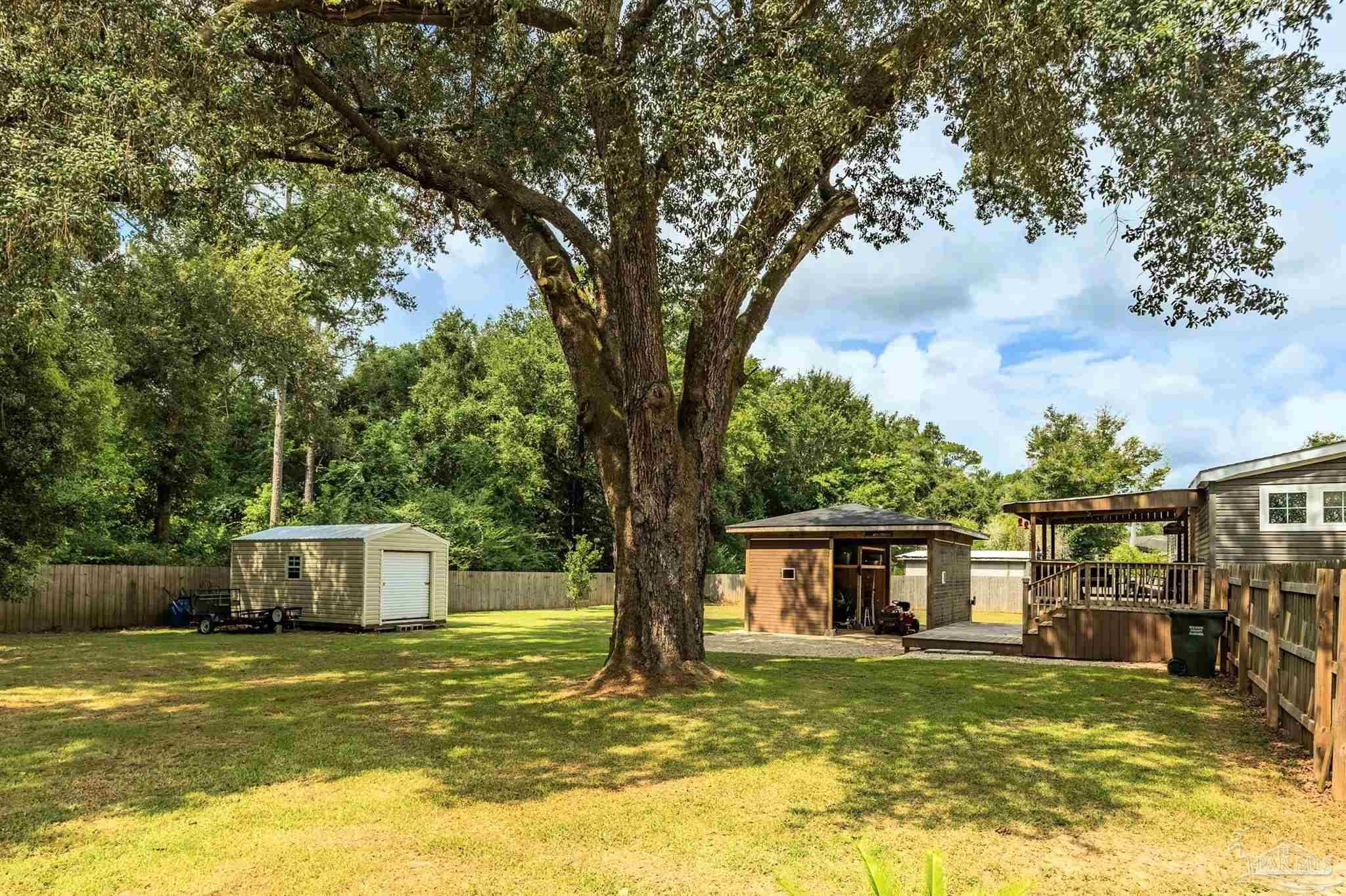 property viewer photo 52
