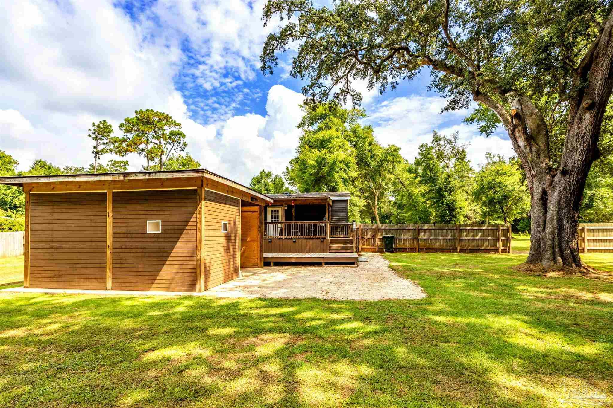 property viewer photo 60