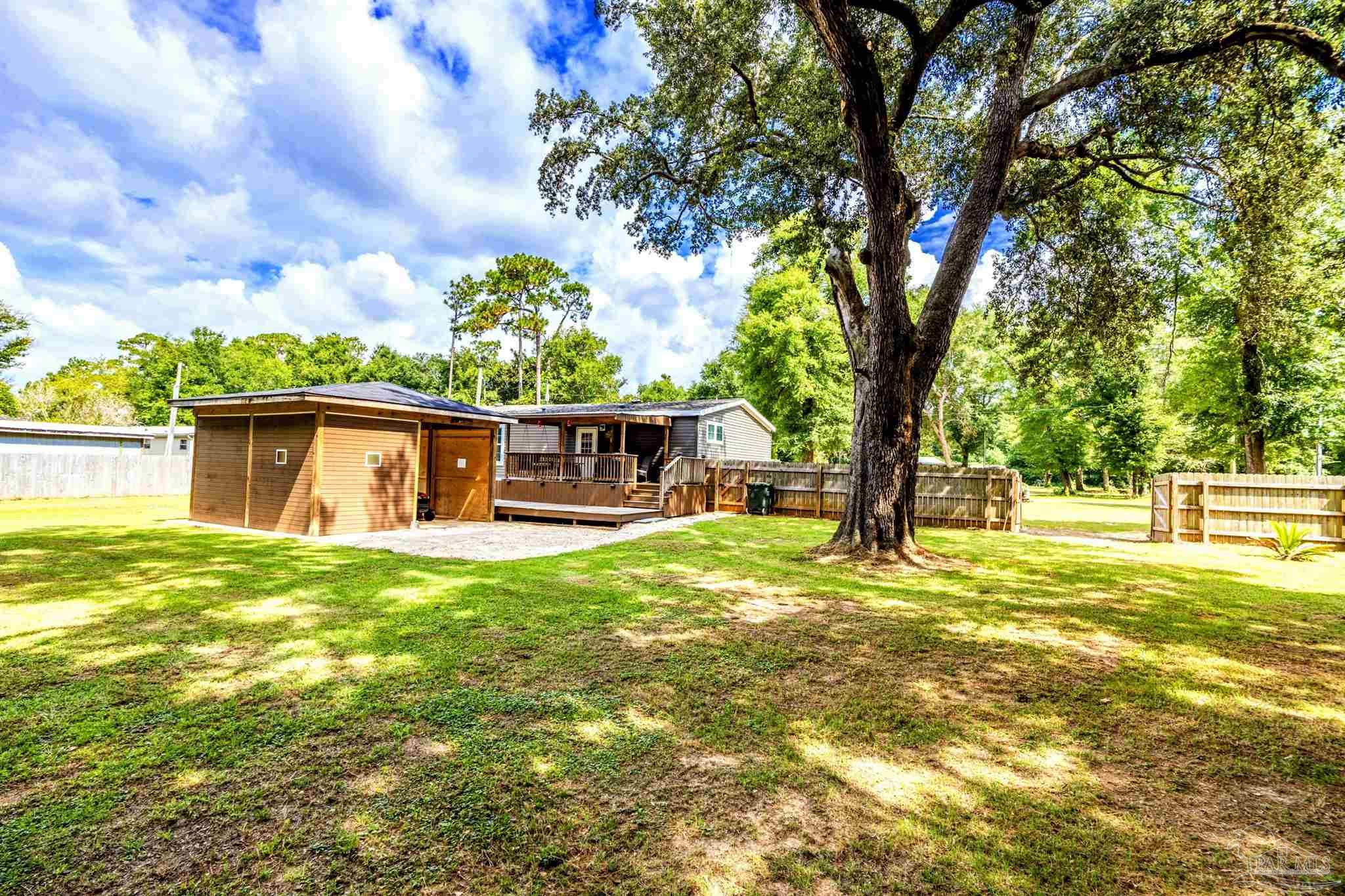 property viewer photo 63