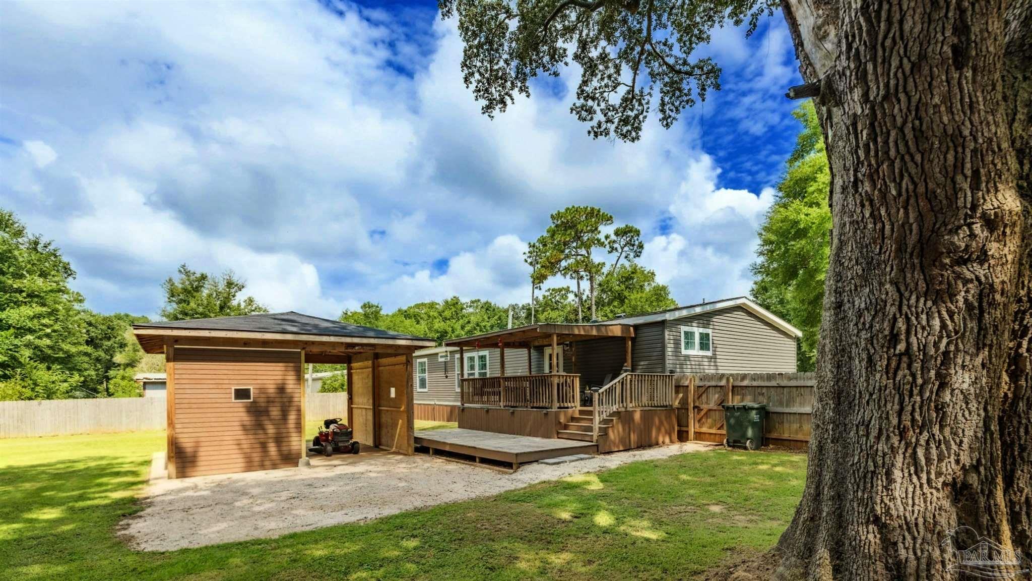 property viewer photo 65