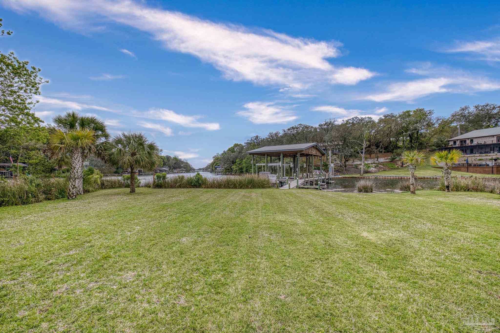 main property photo 48