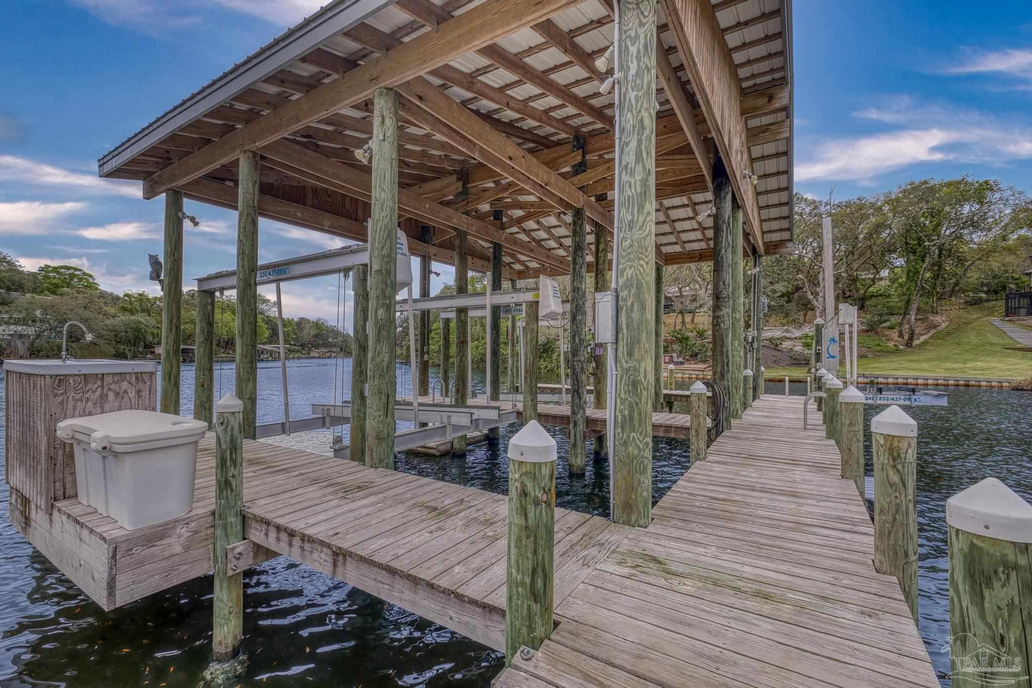 main property photo 49
