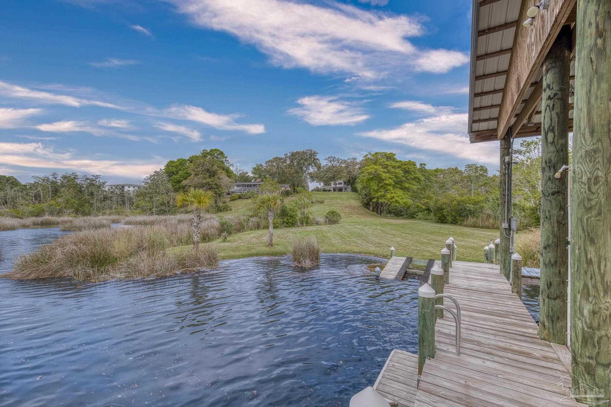 main property photo 50