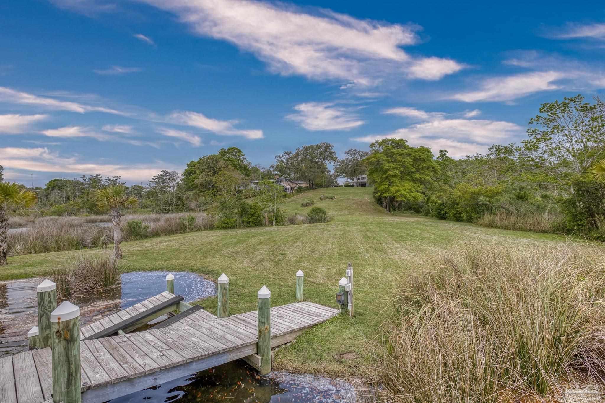main property photo 51