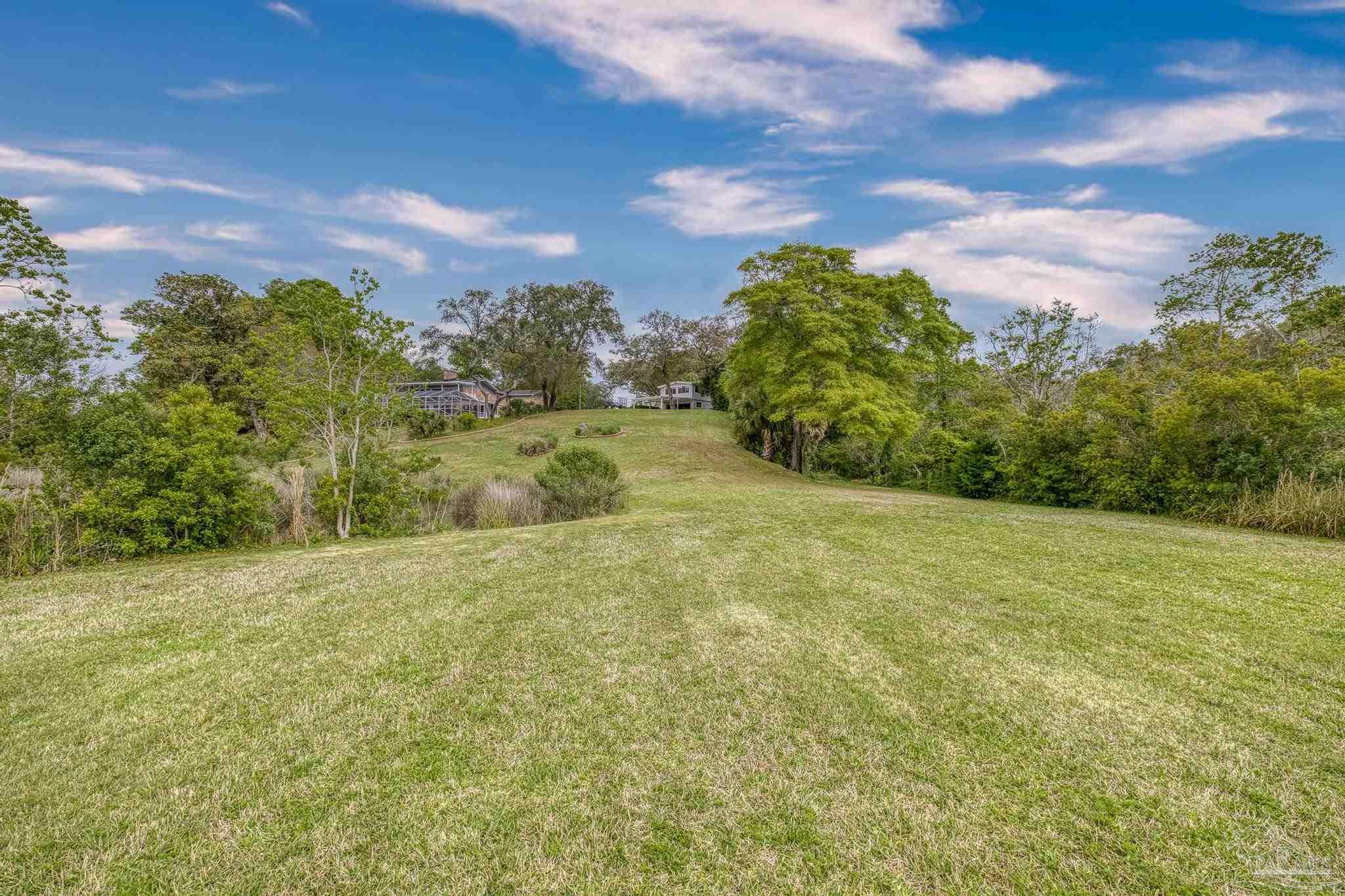 main property photo 52
