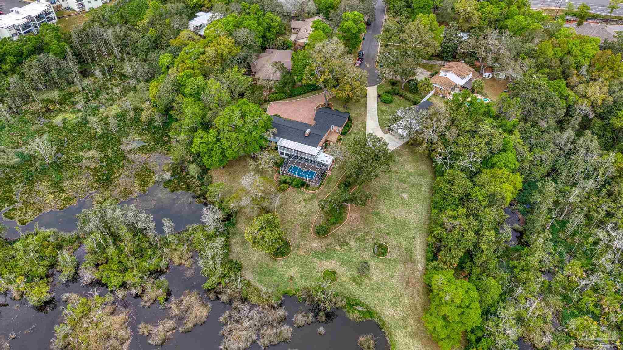 main property photo 53