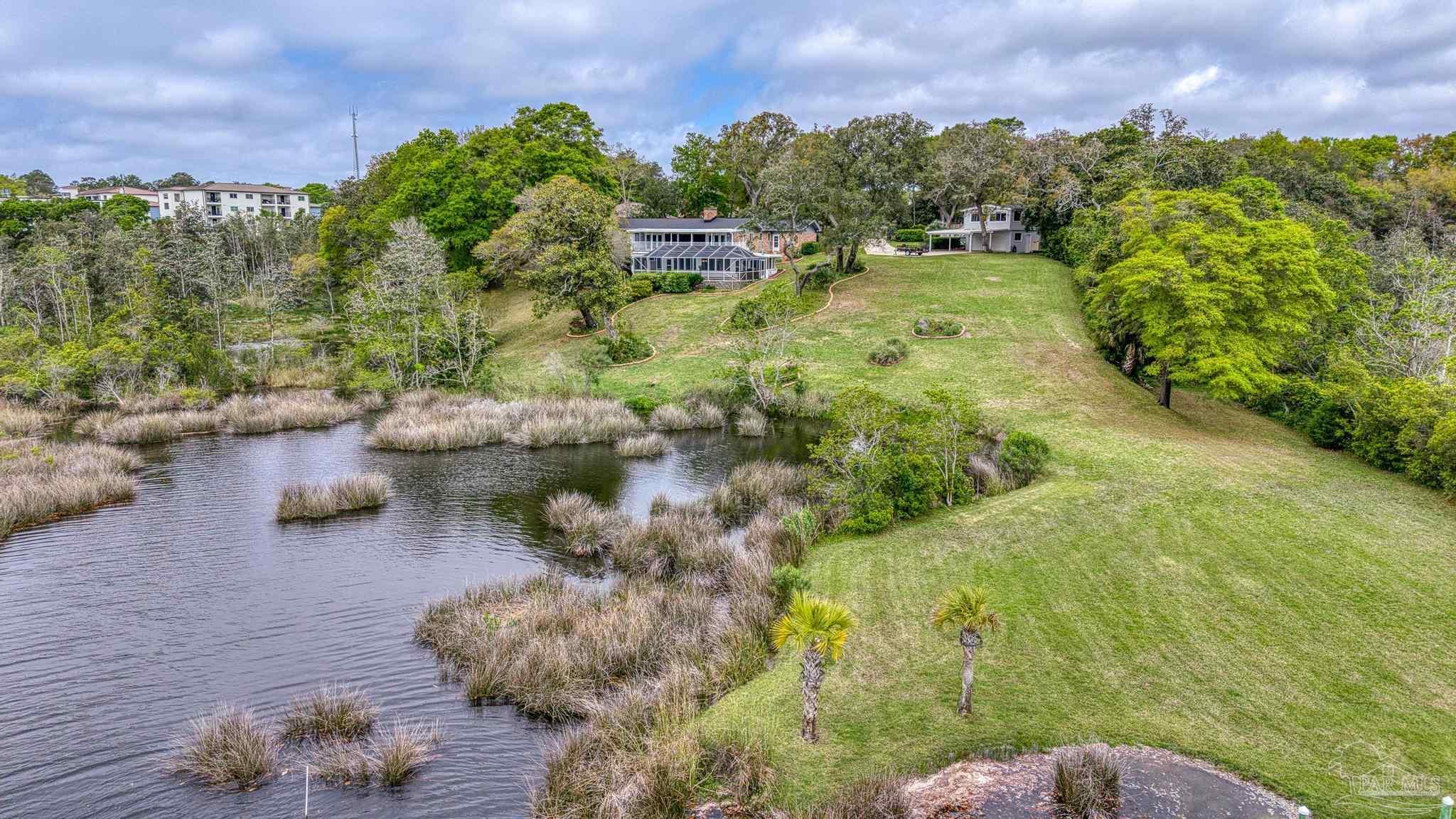 main property photo 56