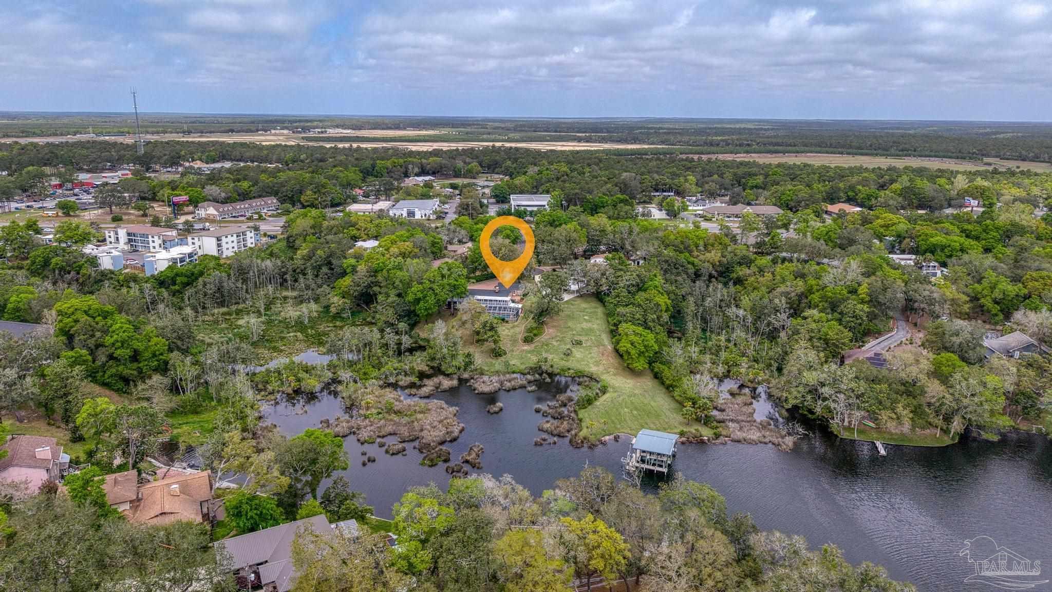 main property photo 57