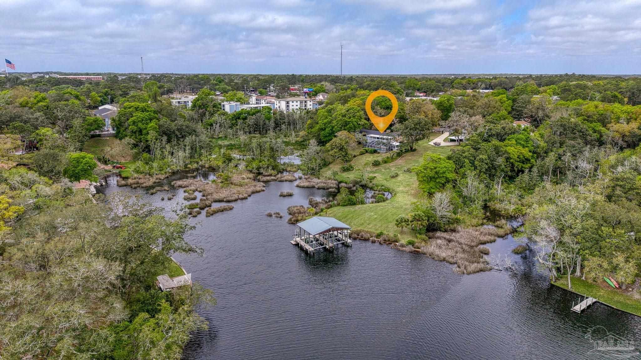 main property photo 58
