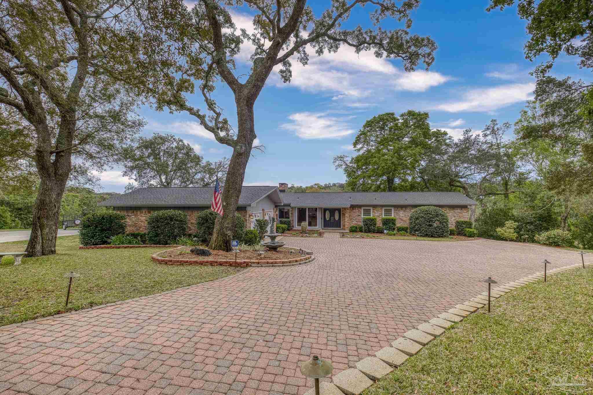 main property photo 59
