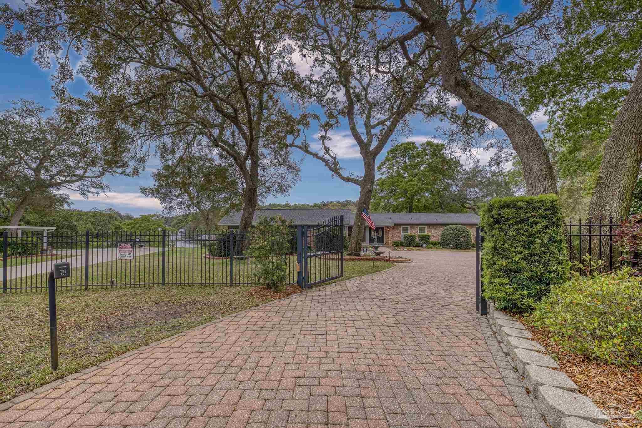 main property photo 60
