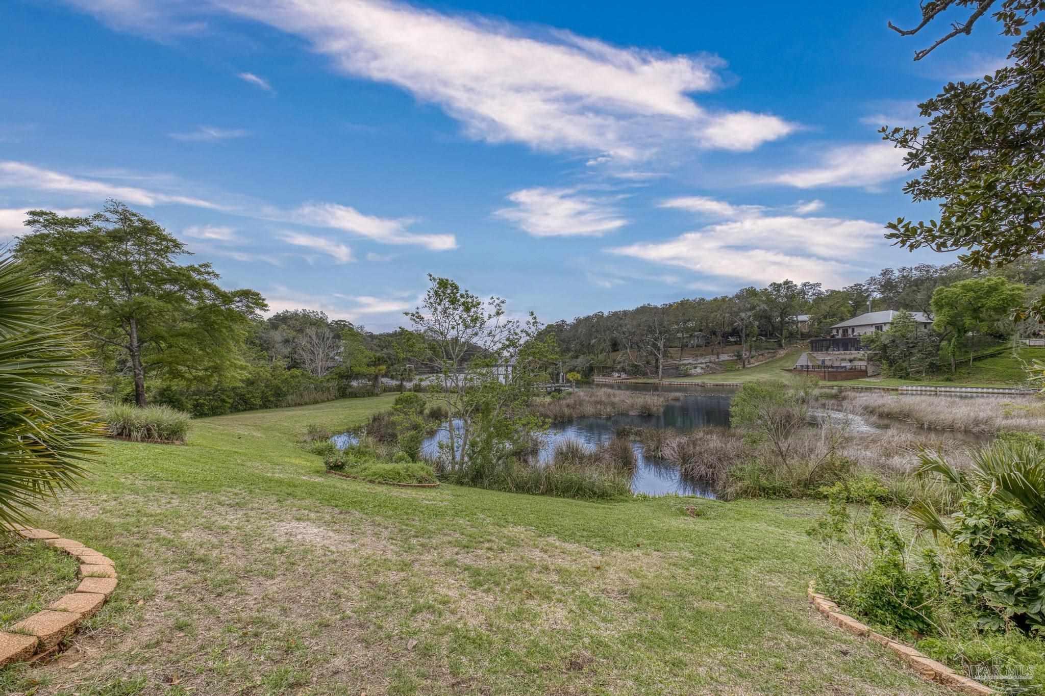 main property photo 61
