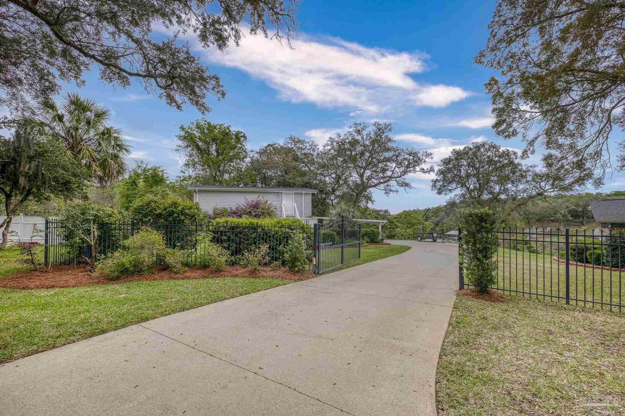 main property photo 62