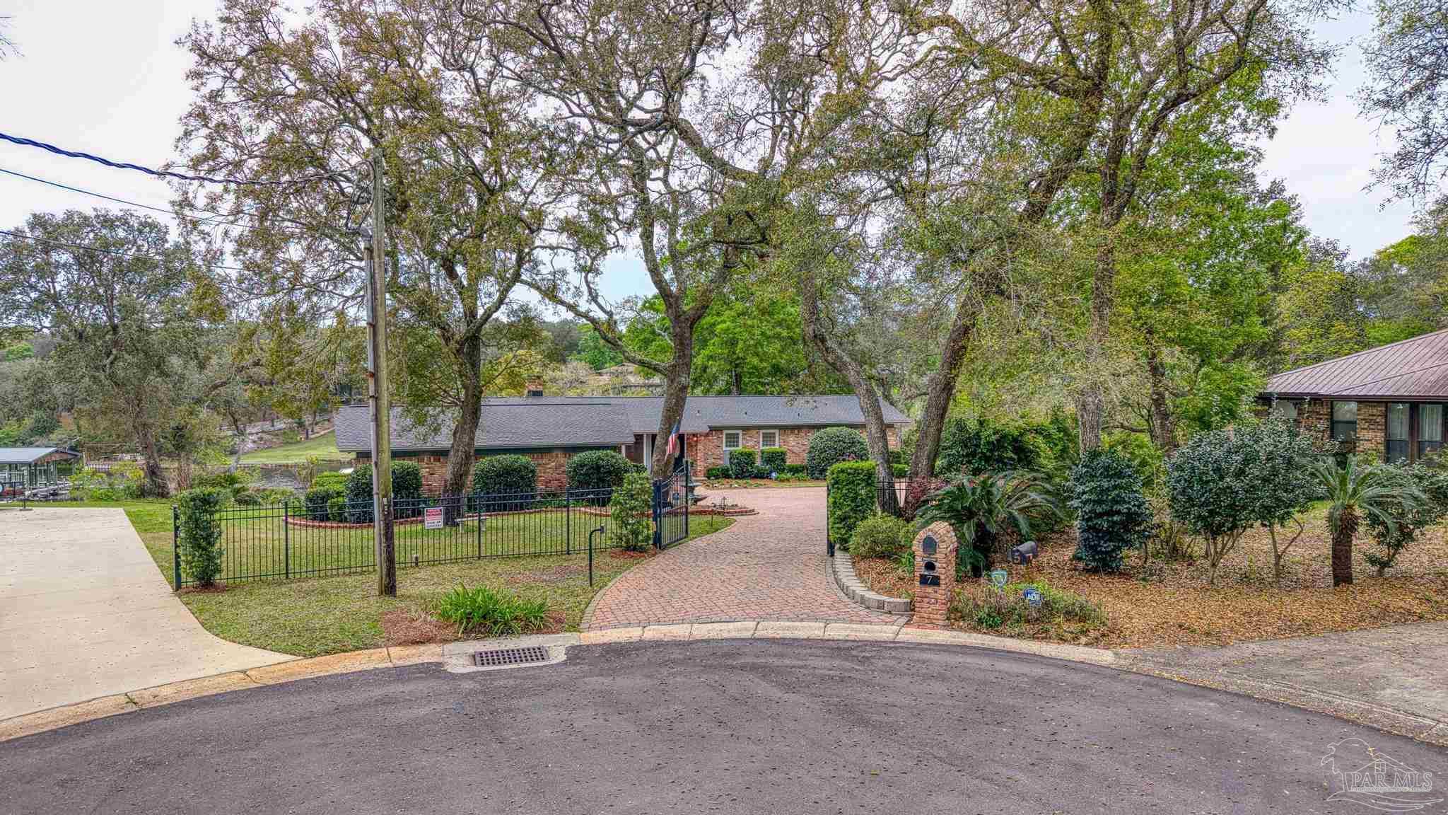 main property photo 63