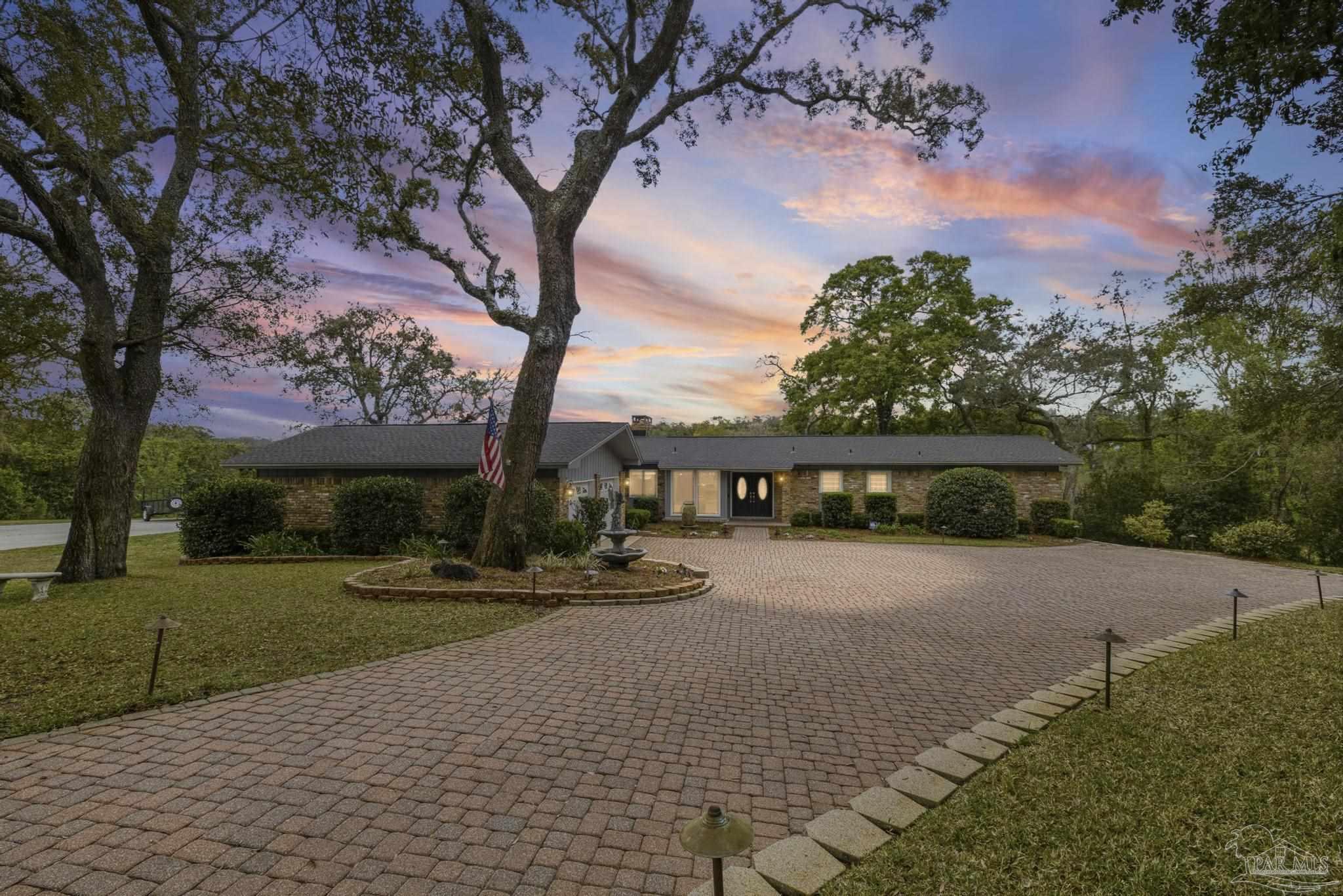 main property photo 64