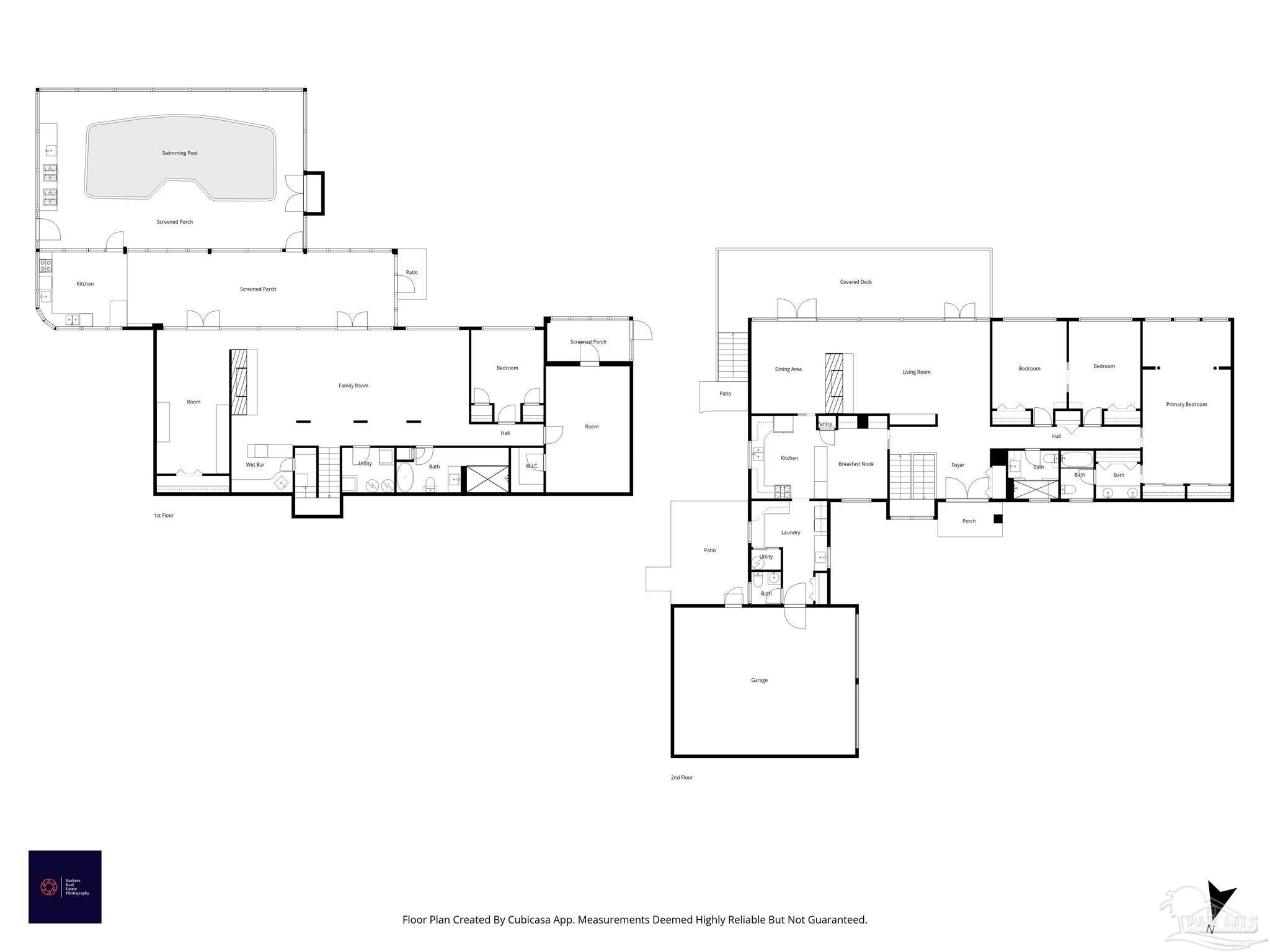 main property photo 65