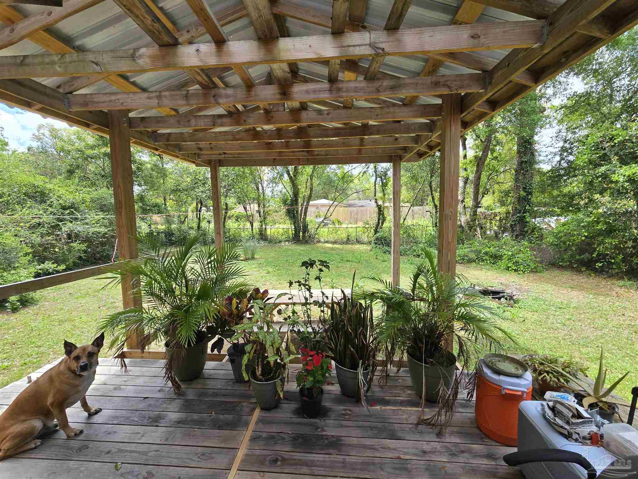 main property photo 13