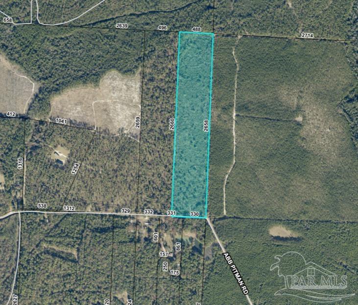 main property photo 6