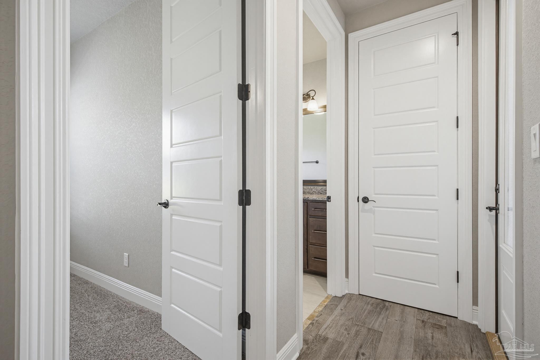 main property photo 61