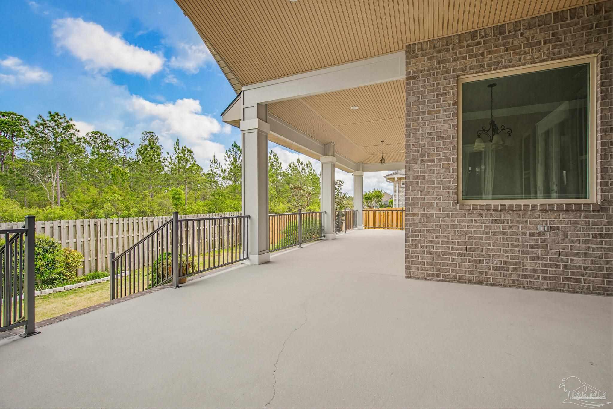main property photo 64