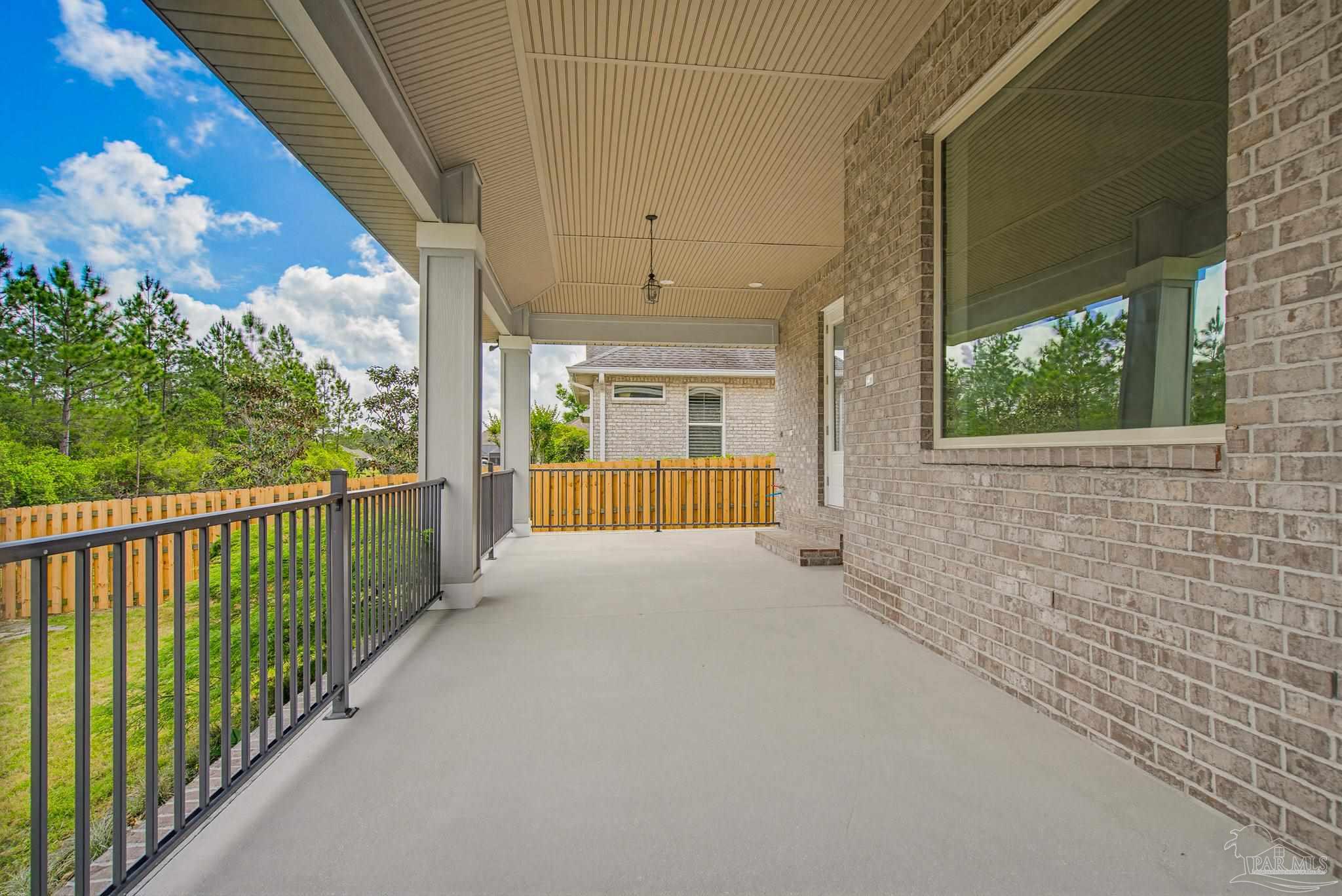 main property photo 65