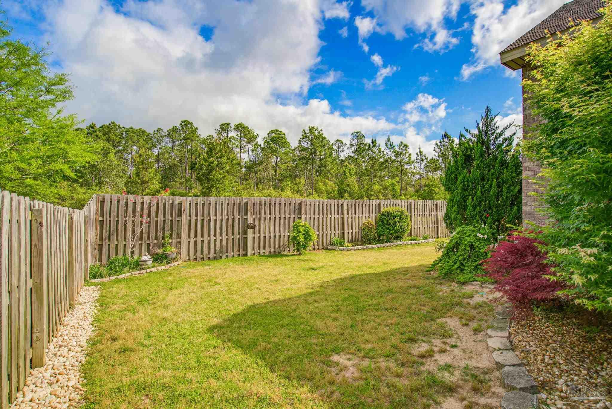 main property photo 66