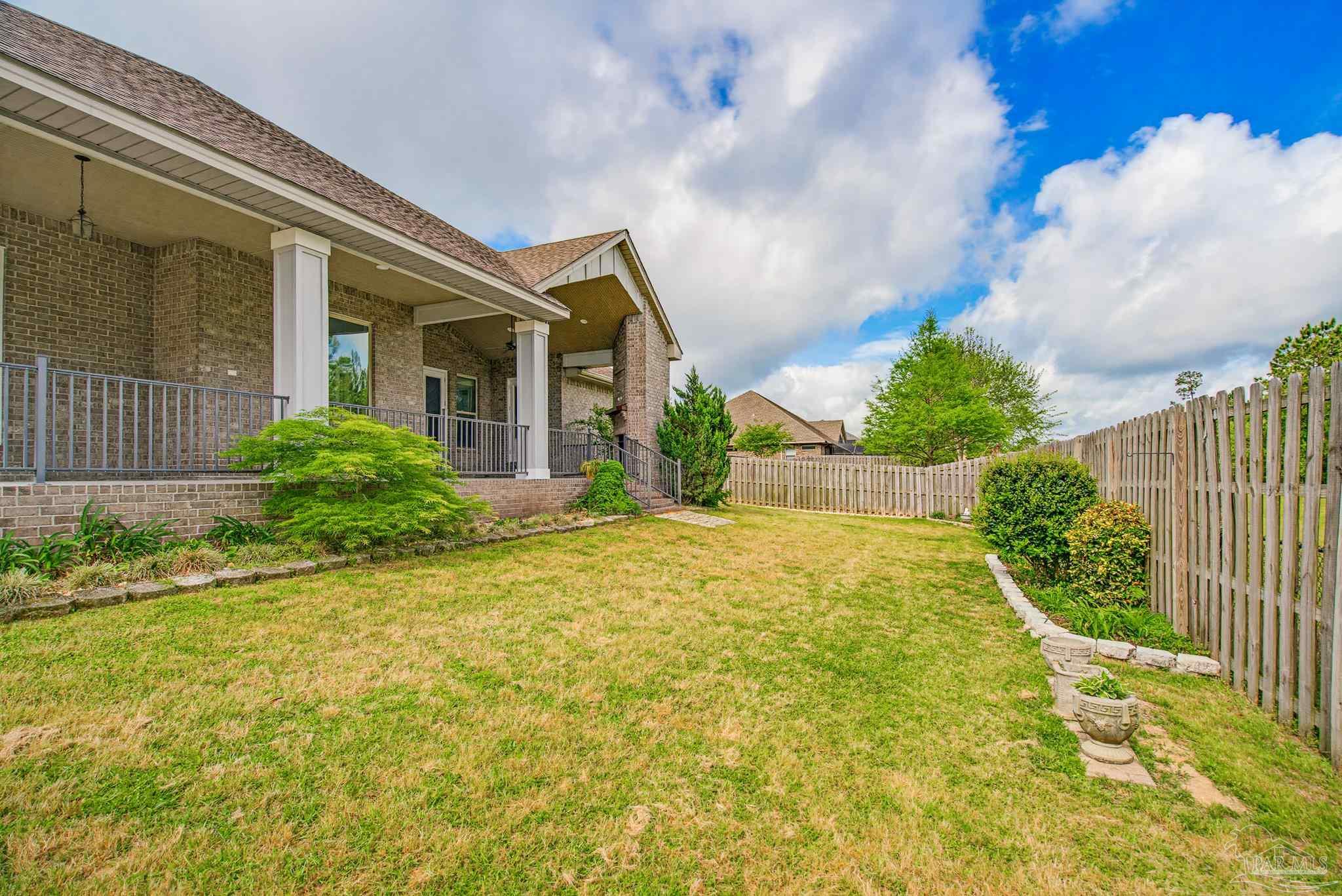 main property photo 67