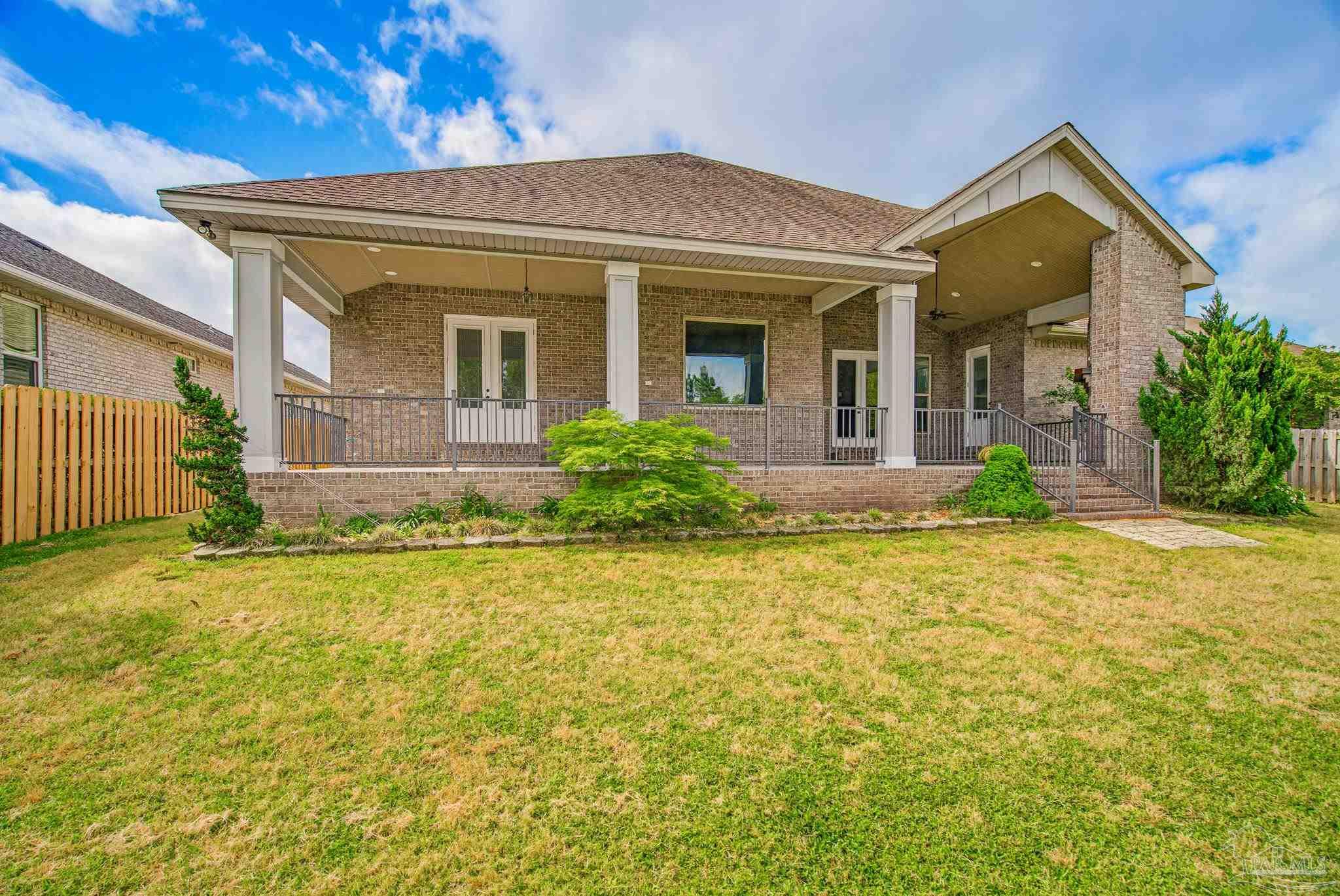 main property photo 68