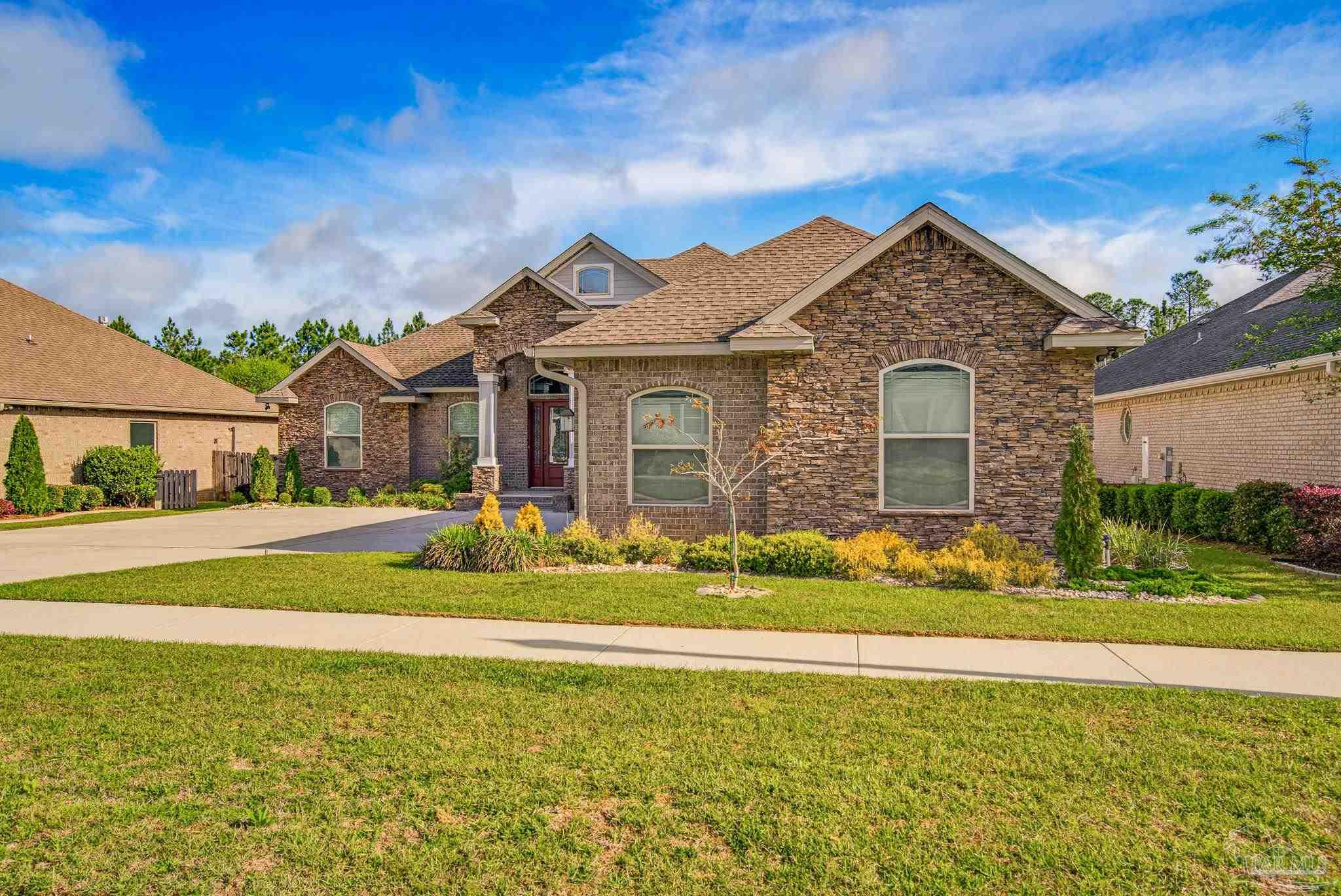 main property photo 69